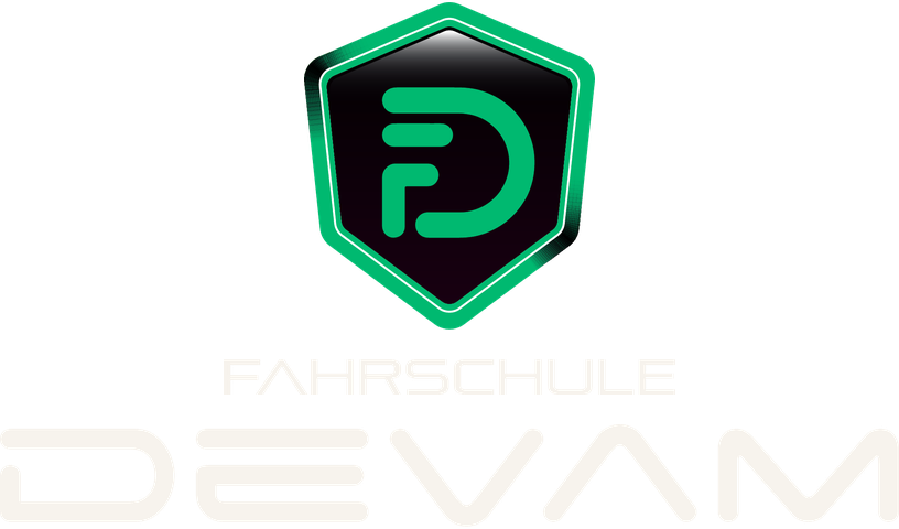 Fahrschule DEVAM