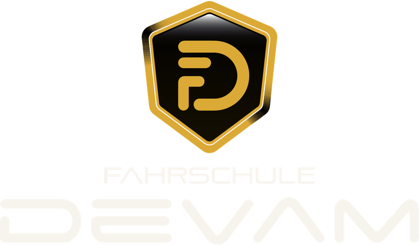 Fahrschule DEVAM